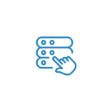 Varoninc product image