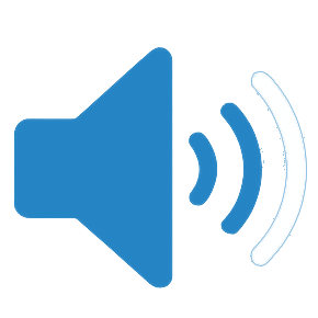 Quiet Performance — Operates at noise levels below 43 dB for a more comfortable experience.