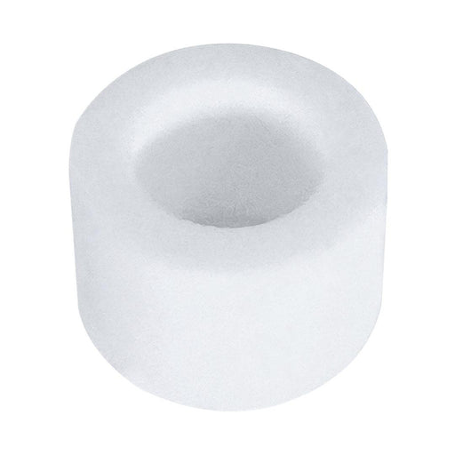 Replacement Filter (Dust Cap) for VH-2 Pro Home Oxygen Concentrator / 10 PCS