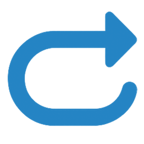 0.5–5 LPM Continuous Flow —  Delivers 93% ±3 high-purity oxygen across all flow settings.