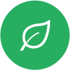 Varoninc product image