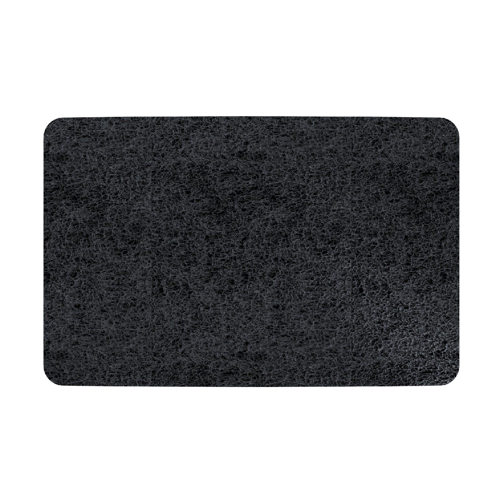 Replacement Filter Pad for Serene 3 Stationary Oxygen Concentrator