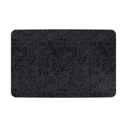 Replacement Filter Pad for Serene 3 Stationary Oxygen Concentrator