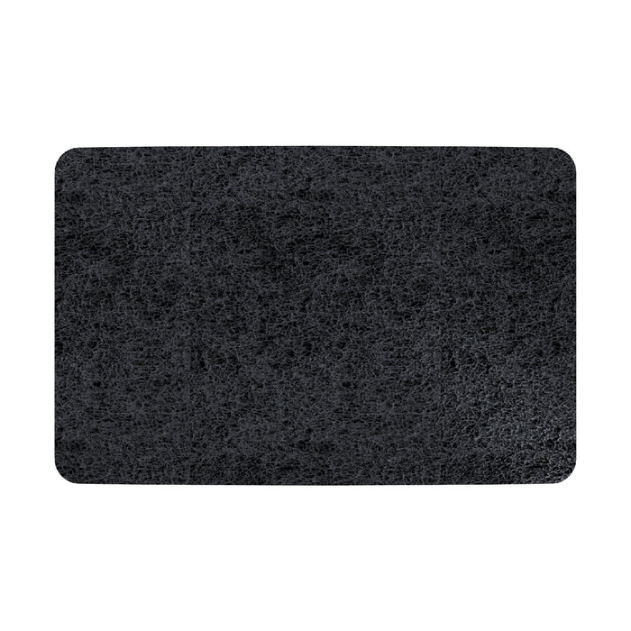 Replacement Filter Pad for Serene 3 Stationary Oxygen Concentrator