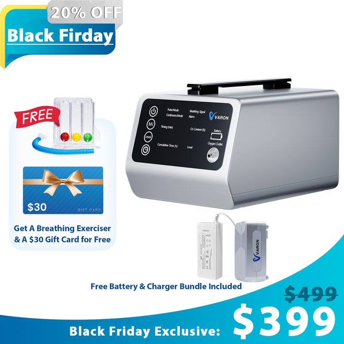 VARON 2025 member day oxygen concentrators vt-1.png__PID:29b6dbb2-9f09-4752-8c76-2b4eff2d3750