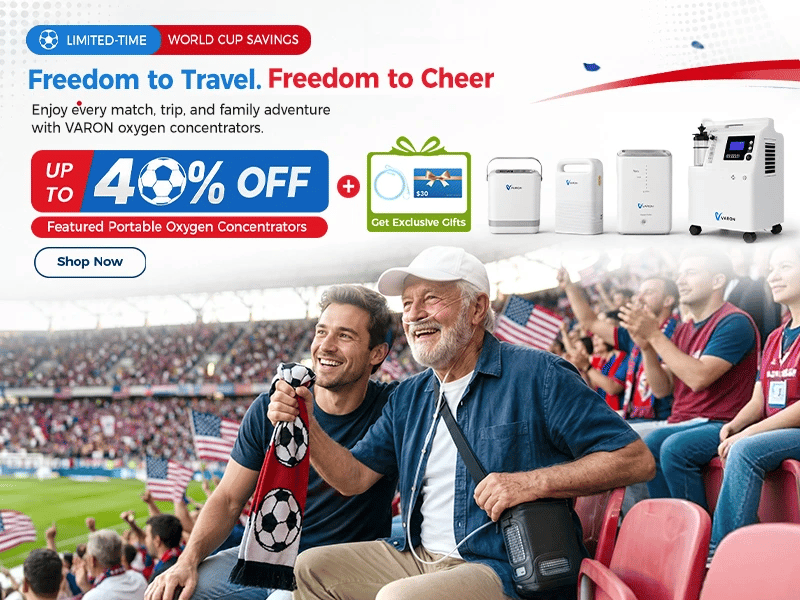 VARON 2026 world cup banner annimated mobile.webp__PID:e8d37818-d2fb-480a-b2aa-d97950c0ff82