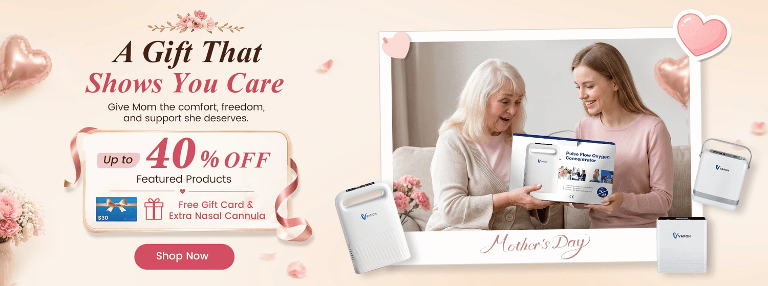 VARON Mother's Day 2026.webp__PID:baf1160b-9dff-473f-beaa-7e71cdc6b4c6