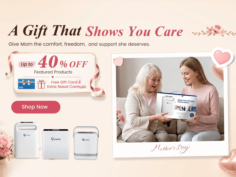 VARON Mother's Day 2026 (mobile).webp__PID:34baf116-0b9d-4fb7-bfbe-aa7e71cdc6b4