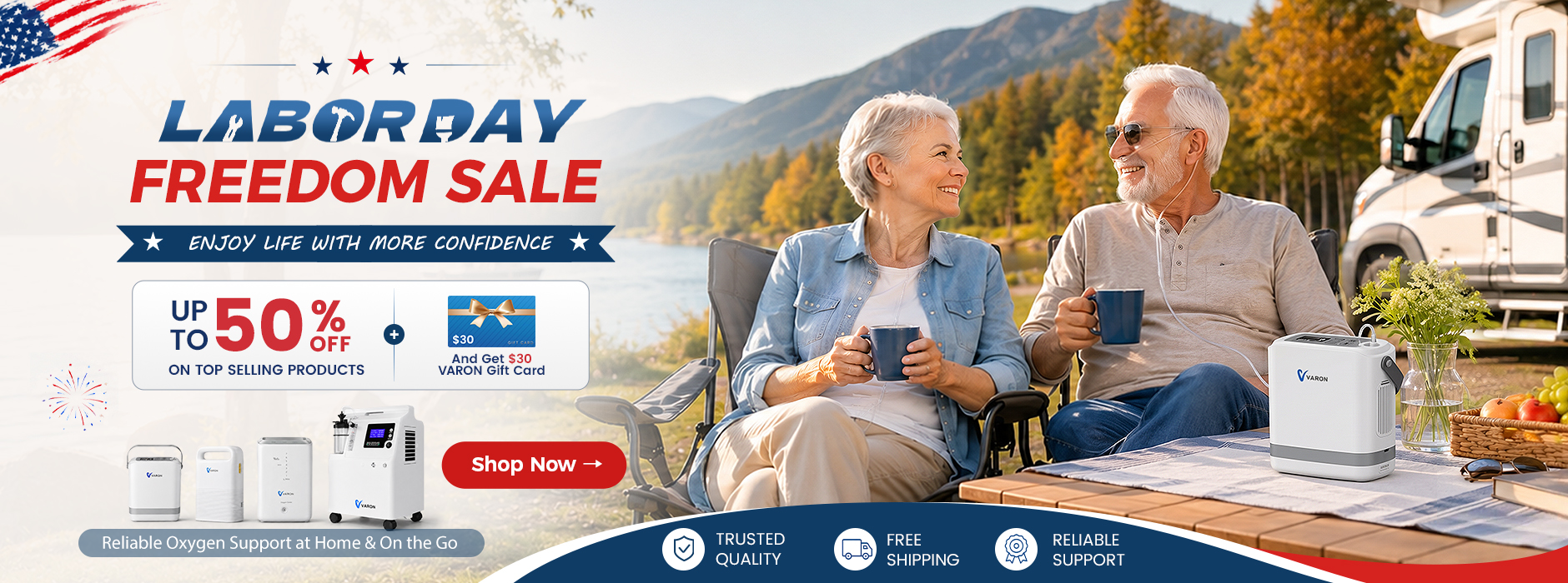 VARON labor day sale 1880_700.png__PID:590523b6-2632-4697-a2cb-02823ee5c0f8