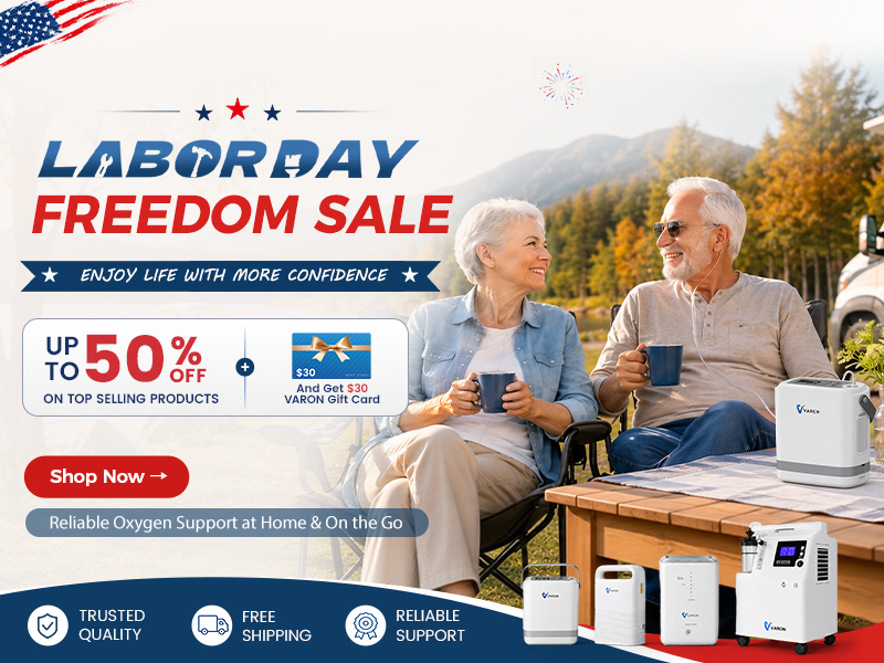 VARON labor day sale 800_600 (1).png__PID:5a590523-b626-4246-9762-cb02823ee5c0