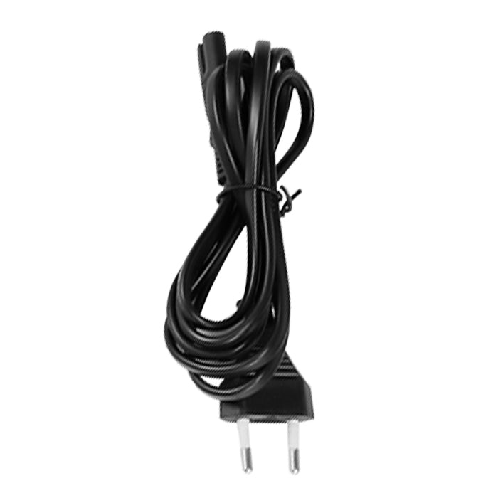 charging cable for vh-3 home oxygen machines