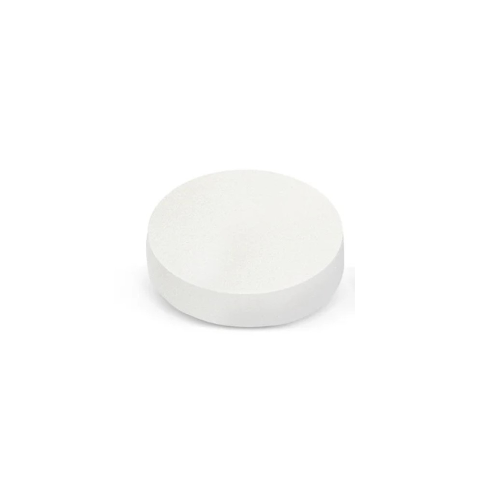 Replacement Ring Filter for VH-2 Home Oxygen Concentrator / 2pcs