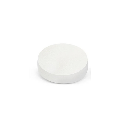 Replacement Ring Filter for VH-2 Home Oxygen Concentrator / 2pcs