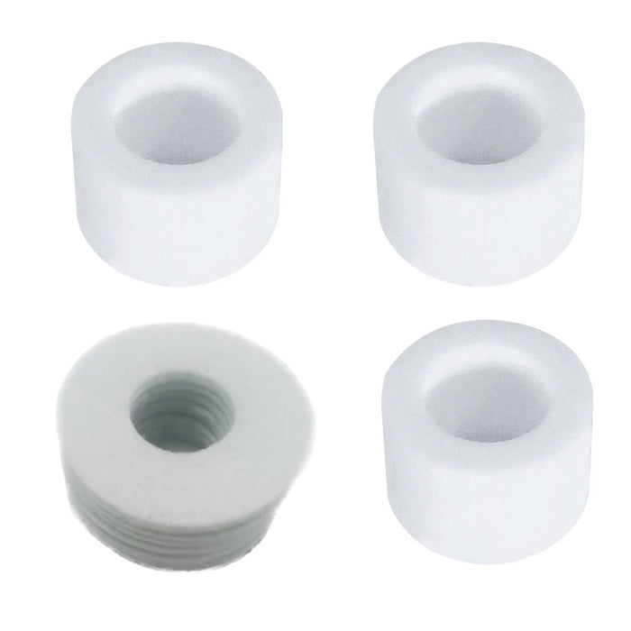VH-3 Home Oxygen Concentrator Filter