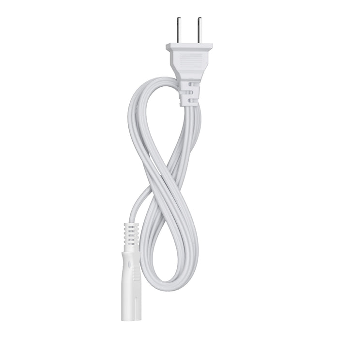 Charging Cable for VH-3 Oxygen Concentrator for Reliable Power — VARON