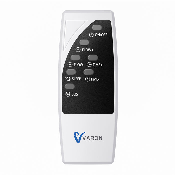 VH-3 Home oxygen concentrator Remote Control