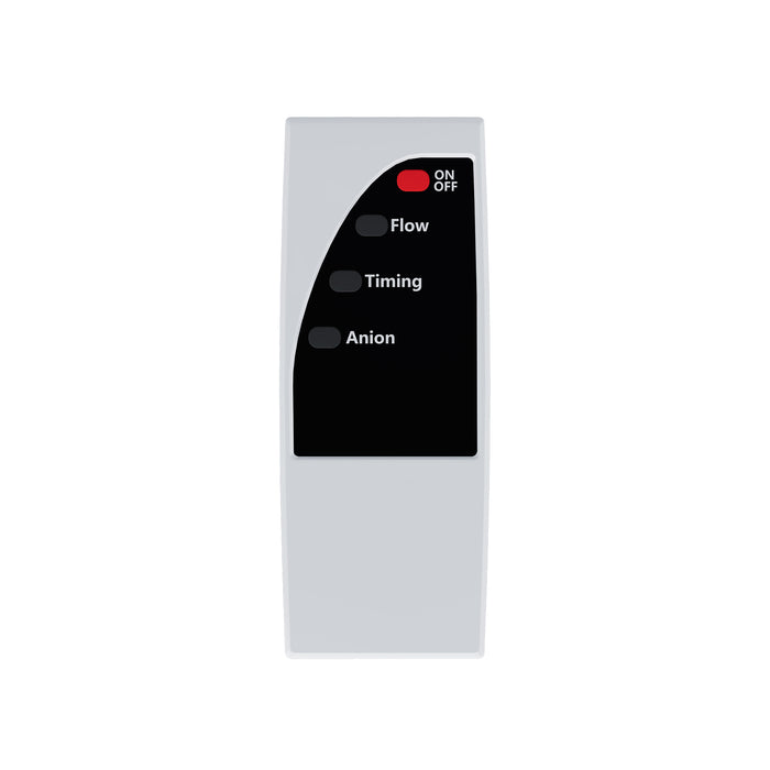 Replacement Remote Control for VH-4 Home Oxygen Concentrator