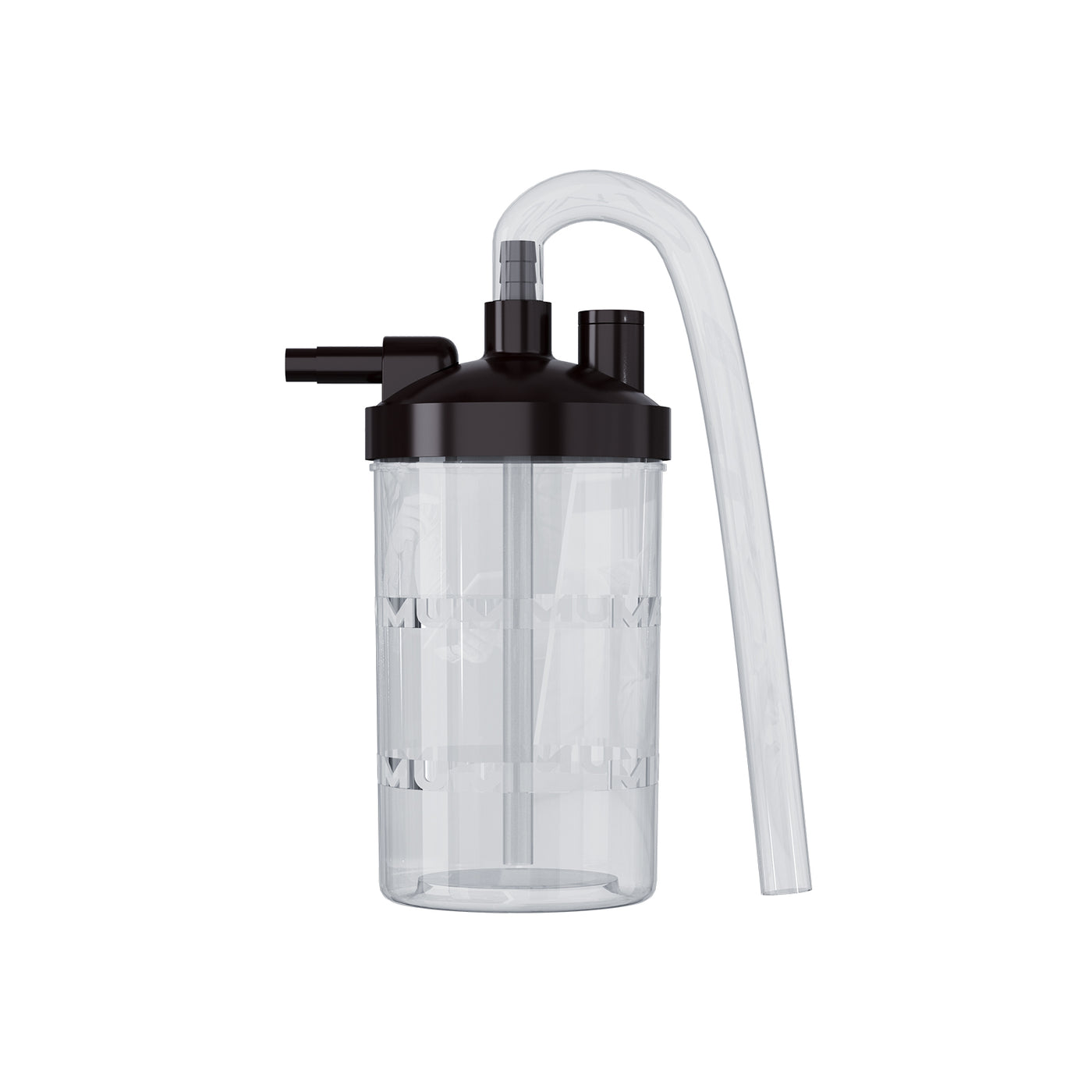 VH-4 Replacement Humidifier Bottle — VARON