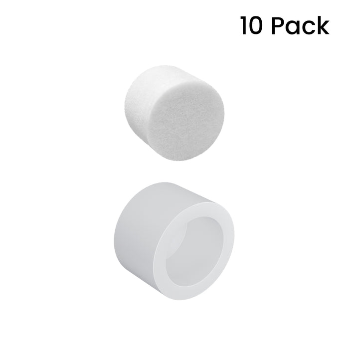 Replacement Filter for VH-4 Home Oxygen Concentrator