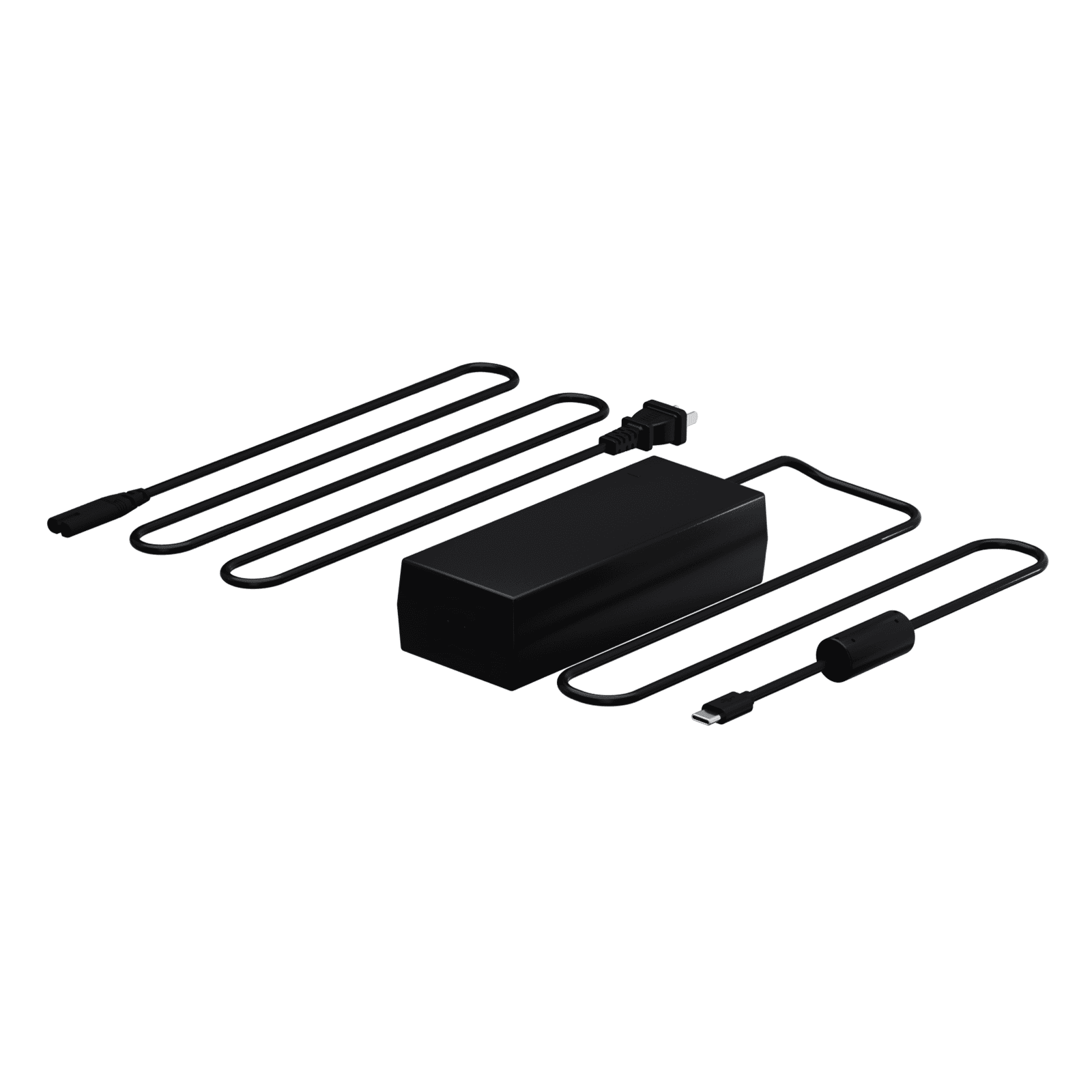 AC Home Charger for VP-8G Portable Oxygen Concentrator