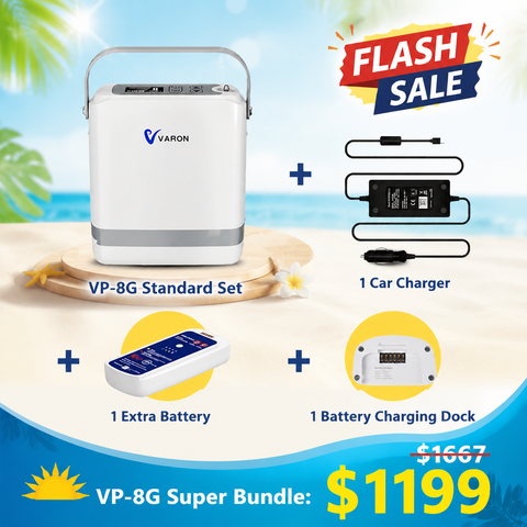 VP-8G super bundle summer Flash Sale.png__PID:4825ca3b-cf84-4e66-bbdf-186b3b5b307a