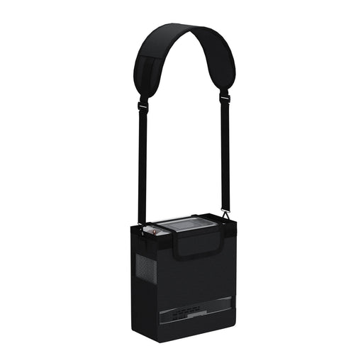 Carrying Bag for VP-8 Lite Oxygen Concentrator