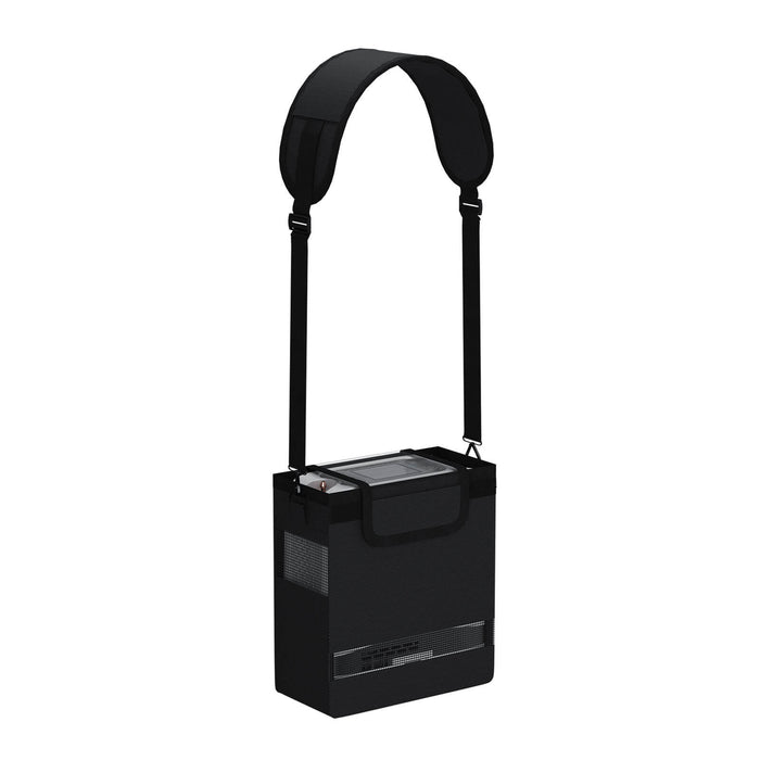 Carrying Bag for VP-8 Lite Oxygen Concentrator