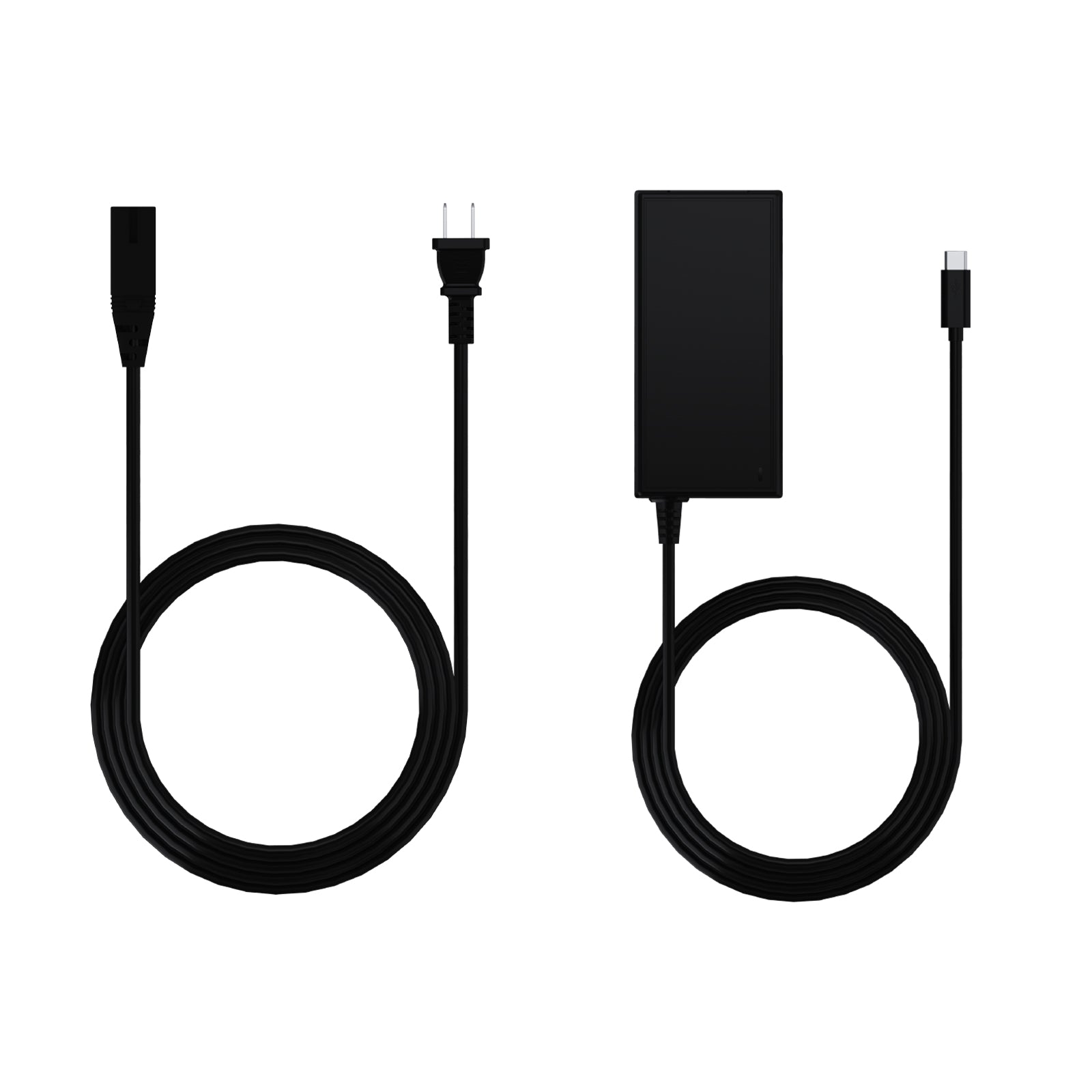 VP-8 Lite AC home charger for oxygen concentrator