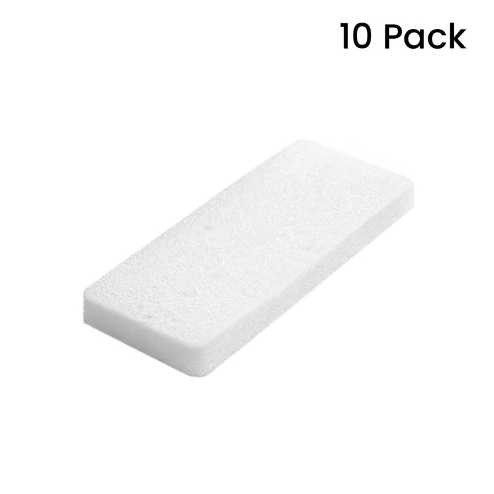 Replacement Filter for VP-8 Lite Portable Oxygen Concentrator