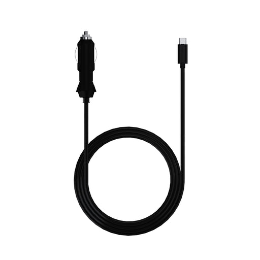 DC Car Charger for VP-8 Lite Portable Oxygen Concentrator