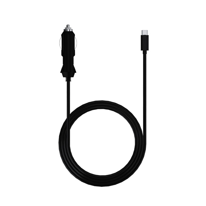 DC Car Charger for VP-8 Lite Portable Oxygen Concentrator