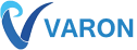 VARON