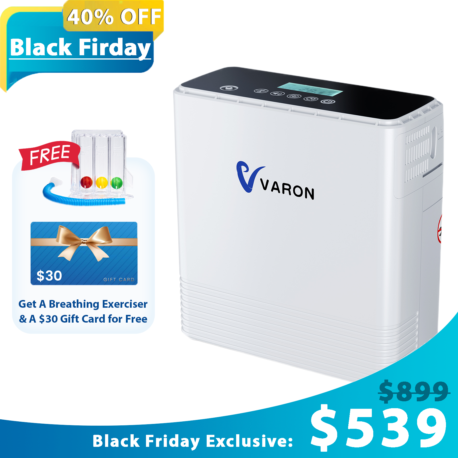 Varon labor day sale10.png__PID:62998039-a2f1-493b-8b31-2dfc979dbbb1