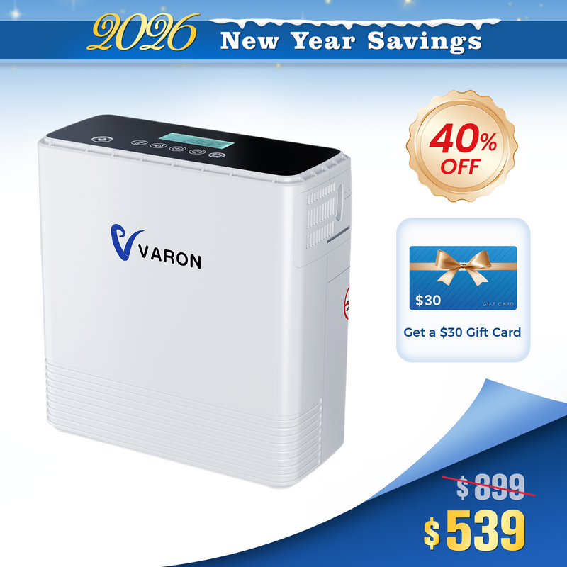 Varon labor day sale10.png__PID:62998039-a2f1-493b-8b31-2dfc979dbbb1