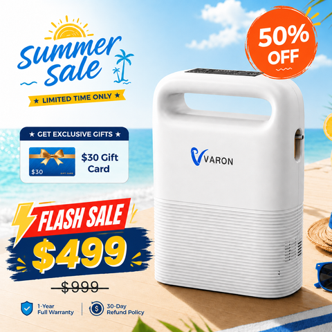 Varon labor day sale13.png__PID:75371562-9980-49a2-b1f9-3b4b312dfc97