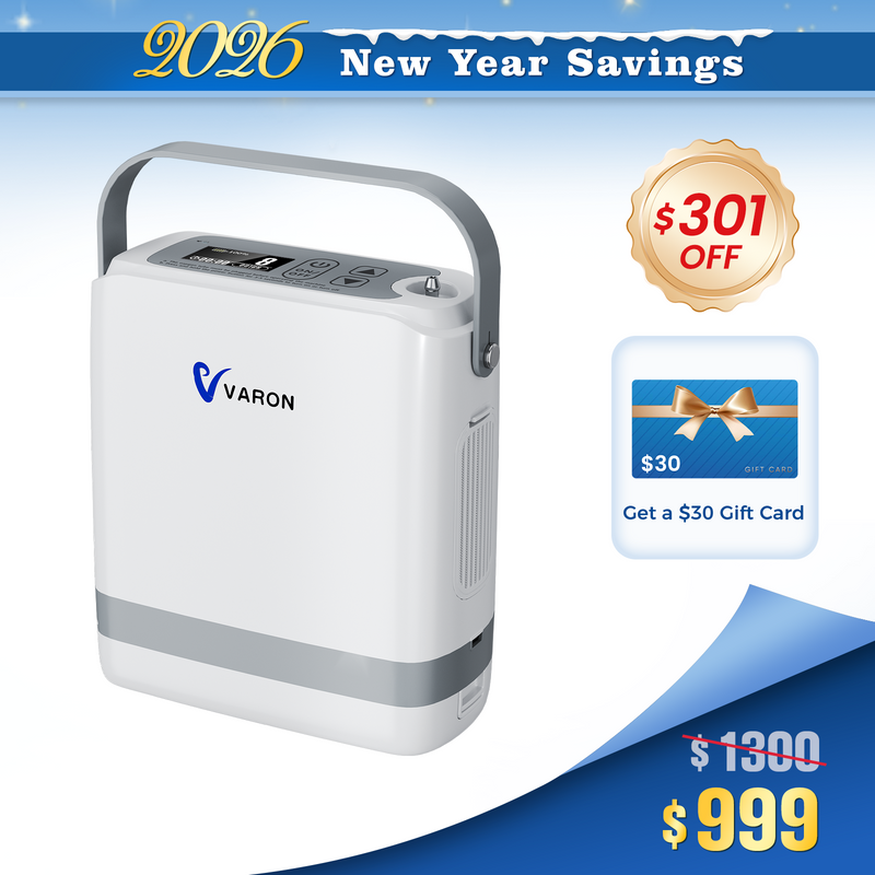 Varon labor day sale1.png__PID:312dfc97-9dbb-4170-9e97-80a7ed1245ff