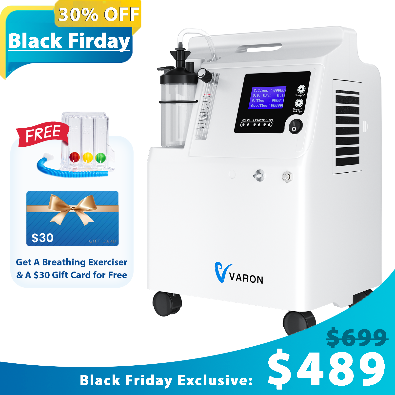 Varon labor day sale2.png__PID:4b312dfc-979d-4bb1-b0de-9780a7ed1245