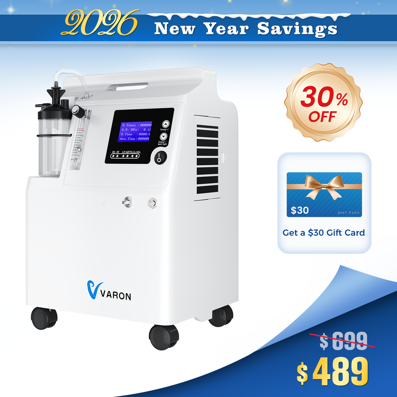 Varon labor day sale2.png__PID:4b312dfc-979d-4bb1-b0de-9780a7ed1245