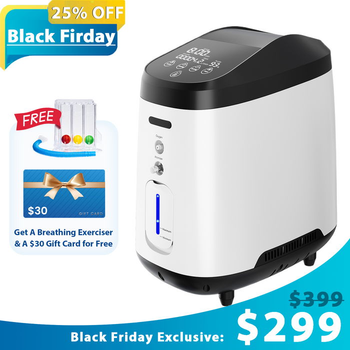 Varon labor day sale3.png__PID:3b4b312d-fc97-4dbb-b170-de9780a7ed12