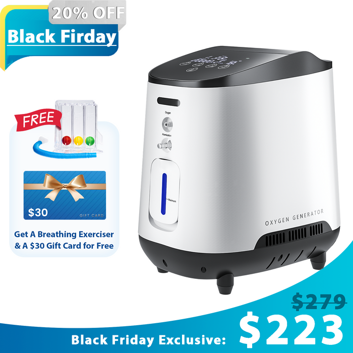 Varon labor day sale4.png__PID:f93b4b31-2dfc-479d-bbb1-70de9780a7ed