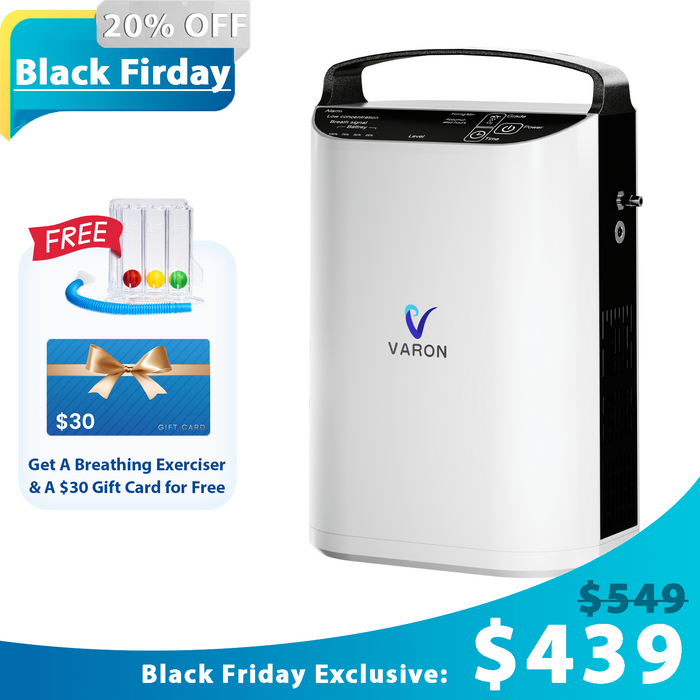 Varon labor day sale5.png__PID:f1f93b4b-312d-4c97-9dbb-b170de9780a7