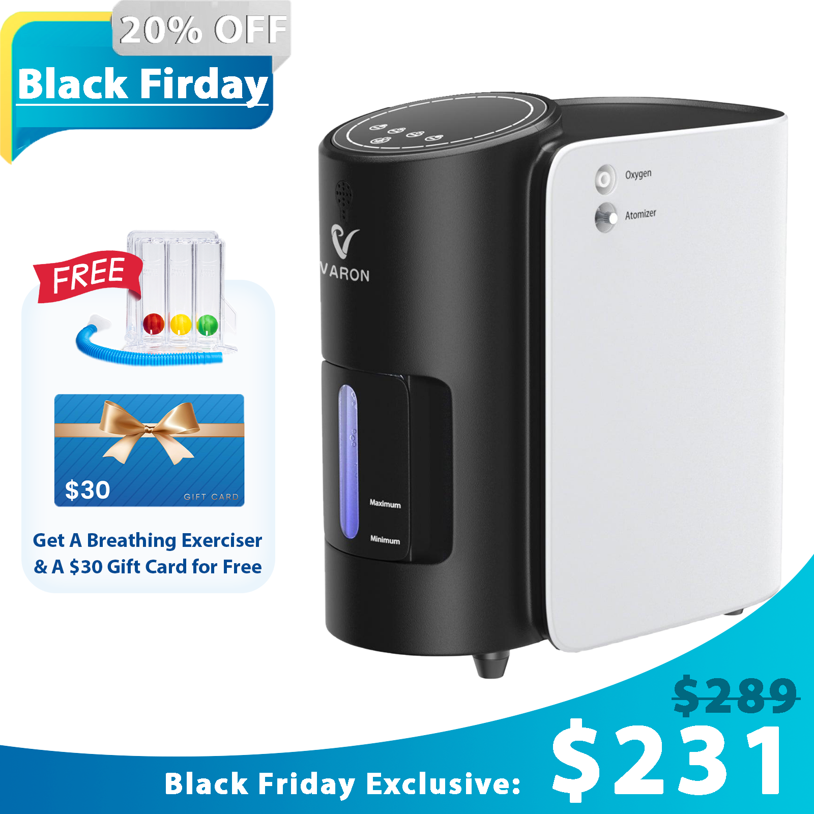 Varon labor day sale6.png__PID:a2f1f93b-4b31-4dfc-979d-bbb170de9780