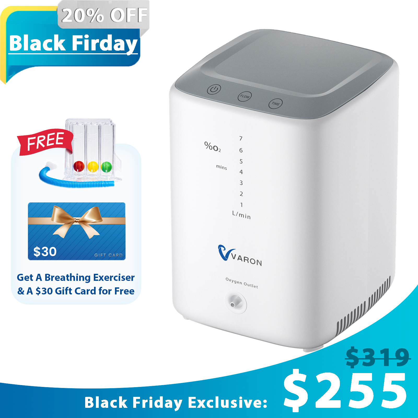 Varon labor day sale7.png__PID:39a2f1f9-3b4b-412d-bc97-9dbbb170de97