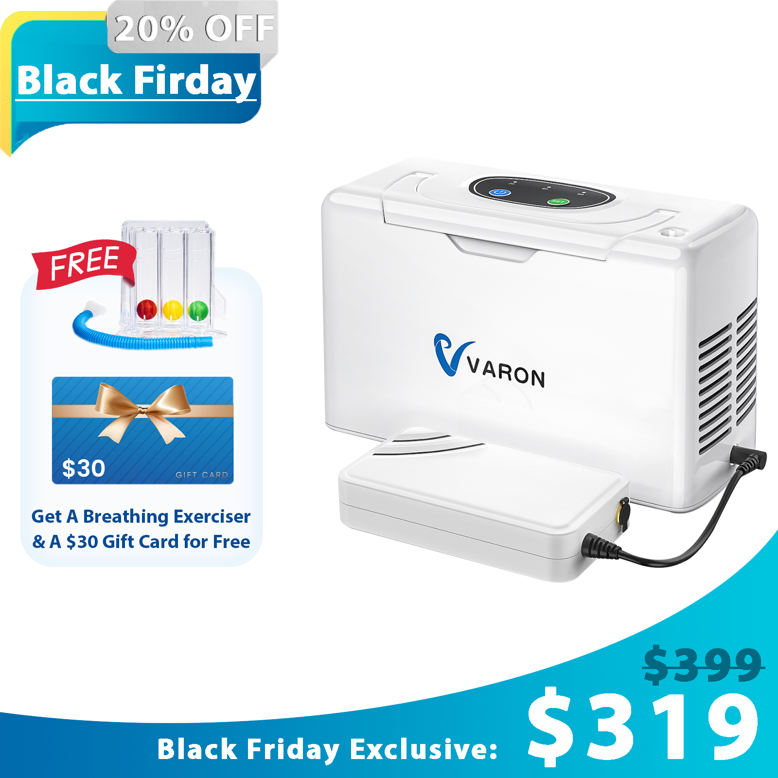 Varon labor day sale8.png__PID:8039a2f1-f93b-4b31-adfc-979dbbb170de