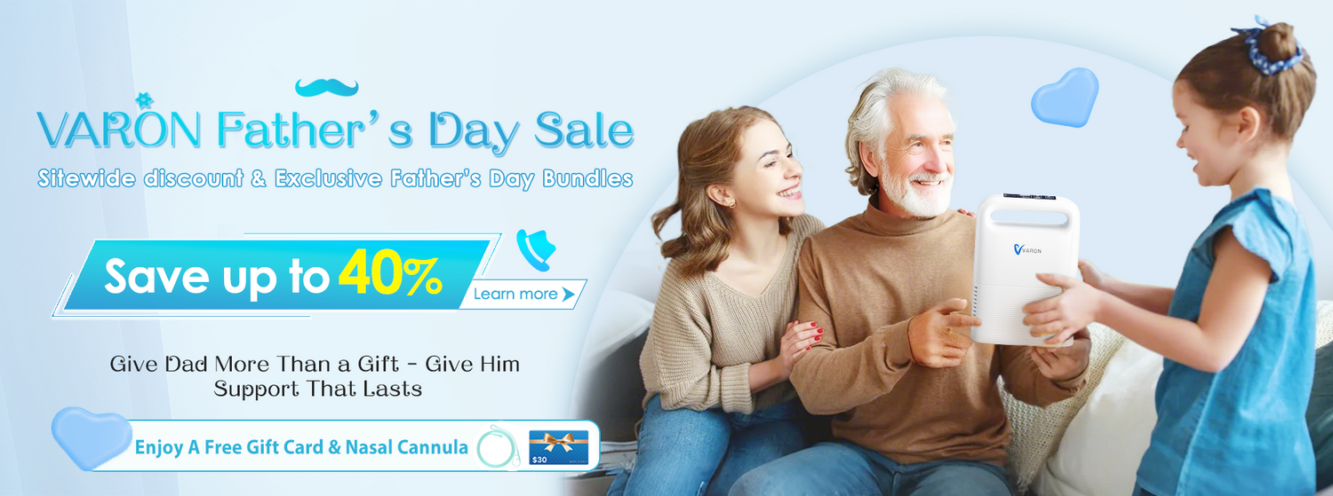 father's day 2026.png__PID:87b0360d-e2ca-4295-ba1e-d3186dba78f9