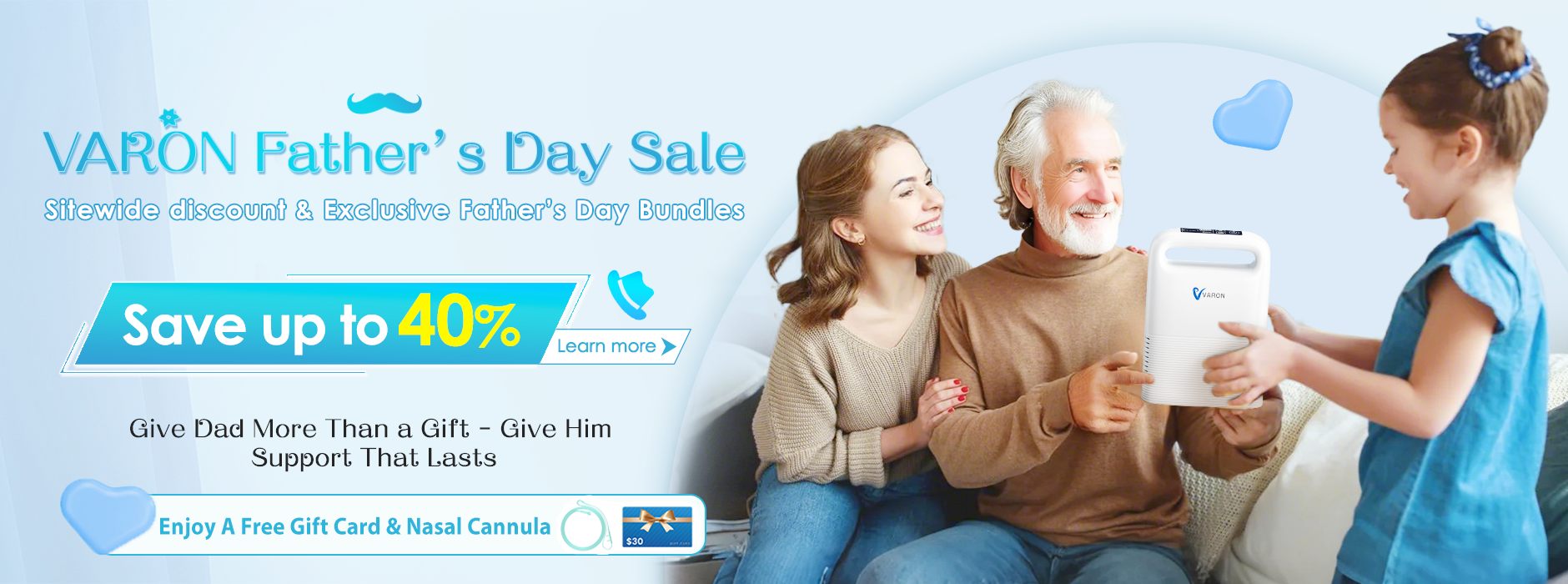 father's day 2026.png__PID:87b0360d-e2ca-4295-ba1e-d3186dba78f9