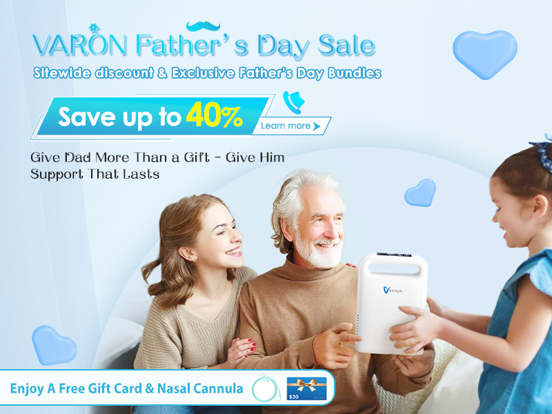 father's day 2026 mobile.png__PID:360de2ca-f295-4a1e-9318-6dba78f9ad0f