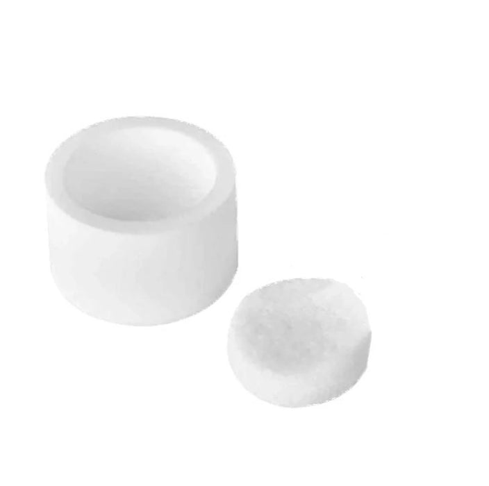 Replacement Filter for VH-1 Home Oxygen Concentrator / 2pcs