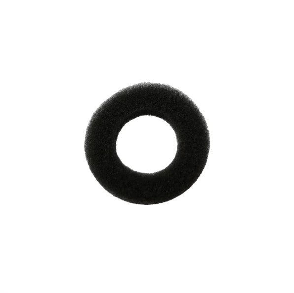 Replacement Ring Filter for VH-2 Home Oxygen Concentrator / 2pcs