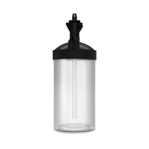 Humidifier Bottle for Serene 5 Oxygen Concentrator